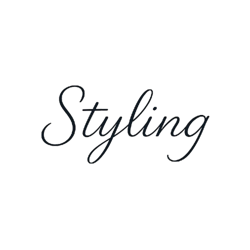 slider background image